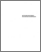 [thumbnail of R000499.pdf]