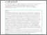 [thumbnail of Cloutier_2019.pdf]