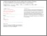 [thumbnail of Cloutier_2011.pdf]