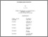 [thumbnail of Ferris, Anais.pdf]