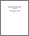 [thumbnail of R001269.pdf]