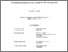 [thumbnail of Mridha,Manoj Kumar.pdf]