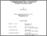 [thumbnail of T891.pdf]