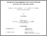 [thumbnail of T892.pdf]