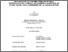 [thumbnail of T896.pdf]
