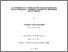 [thumbnail of Cozic-Fournier-Y-M-Fevrier2019.pdf]