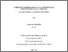 [thumbnail of Gingras-C-D-Juillet2019.pdf]