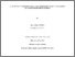[thumbnail of Vezina-MO-M-Mars2019.pdf]