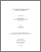 [thumbnail of R000550.pdf]