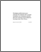 [thumbnail of R000848.pdf]