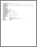 [thumbnail of R000552.pdf]
