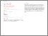 [thumbnail of Gallant_2010.pdf]