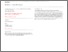 [thumbnail of Gallant2_2010.pdf]