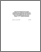 [thumbnail of R001048.pdf]