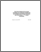 [thumbnail of R000978.pdf]
