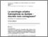 [thumbnail of St-Germain_2012.pdf]
