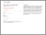 [thumbnail of Germain_2013.pdf]