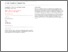[thumbnail of Germain_2010.pdf]