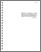 [thumbnail of R000769.pdf]