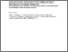 [thumbnail of Godin4_2019.pdf]