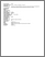 [thumbnail of R000615.pdf]