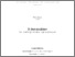 [thumbnail of Godin_2019_nova.pdf]