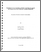 [thumbnail of R000768.pdf]