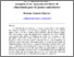 [thumbnail of Guimont_2013.pdf]