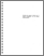 [thumbnail of R000767.pdf]