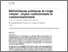 [thumbnail of Poirier_2019.pdf]