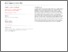 [thumbnail of Laplante_2010.pdf]