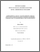 [thumbnail of Mesli_Meriem_MA_2010.pdf]