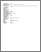 [thumbnail of R000564.pdf]