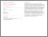 [thumbnail of Laplante2_2010.pdf]
