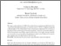[thumbnail of Laplante_2011.pdf]
