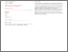 [thumbnail of Laplante2_2011.pdf]