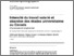 [thumbnail of Laplante3_2011.pdf]