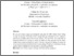 [thumbnail of Laplante4_2011.pdf]