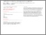 [thumbnail of Laplante_2018.pdf]