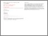[thumbnail of Leloup_2011.pdf]