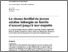 [thumbnail of Ouellette_2016.pdf]