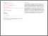 [thumbnail of Lévesque_2010.pdf]