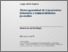 [thumbnail of Longo_2011.pdf]