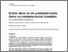 [thumbnail of Longo_2010.pdf]