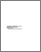 [thumbnail of R000413f.pdf]