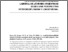 [thumbnail of Longo_2014.pdf]
