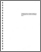 [thumbnail of R000400.pdf]
