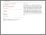 [thumbnail of Roberge_2011.pdf]