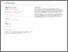[thumbnail of Roberge_2012.pdf]