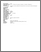 [thumbnail of R000483.pdf]